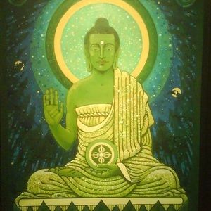 Meet your Posher, Jo-Ann